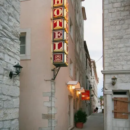 By The Sea - 15155 3*