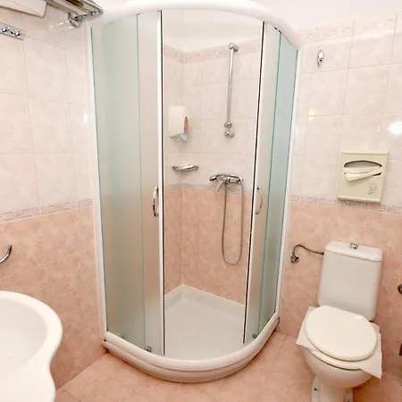 By The Sea - 15155 Gasthuis 3*