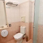Гостьовий будинок By The Sea - 15155 3*