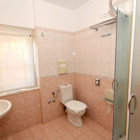 By The Sea - 15155 3*