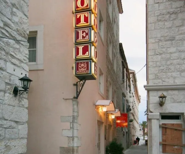 By The Sea - 15155 3*