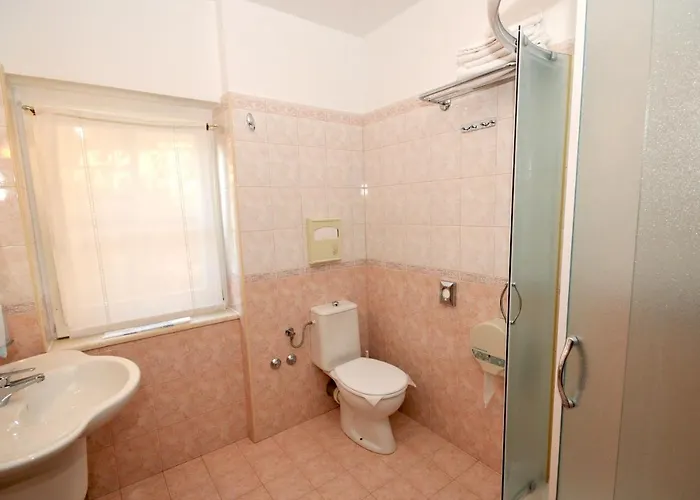 By The Sea - 15155 3*