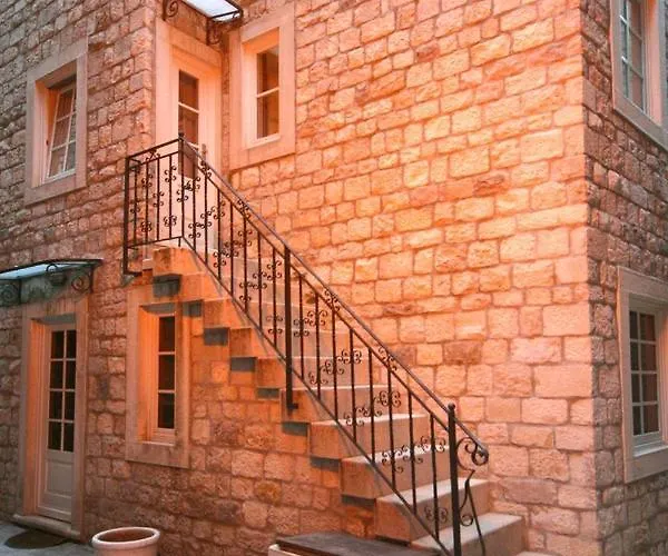 By The Sea - 15155 Gæstehus