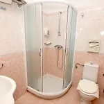 By The Sea - 15155 Guest house 3*