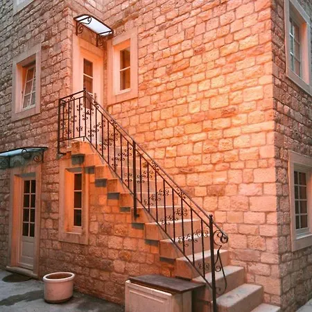 By The Sea - 15155 بيت ضيافة